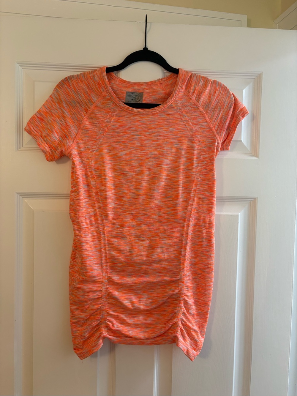 Athleta Short Sleeve Performance Tee